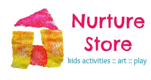 Nurture Store header-image-300