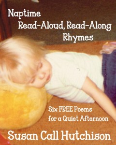 FREE Read-Aloud, Read-Along eBOOK you can read now!